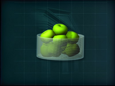 Descarga gratis 3D Modelos!