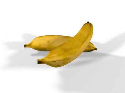 Descarga gratis 3D Modelos!