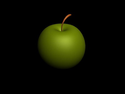 Descarga gratis 3D Modelos!