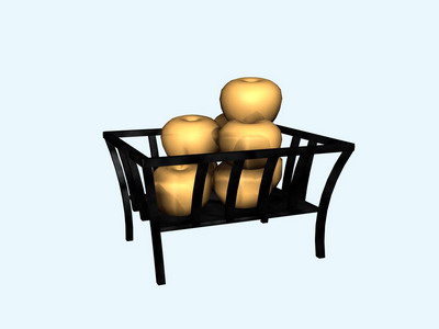 Descarga gratis 3D Modelos!