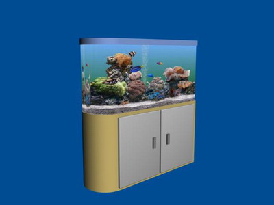 Descarga gratis 3D Modelos!