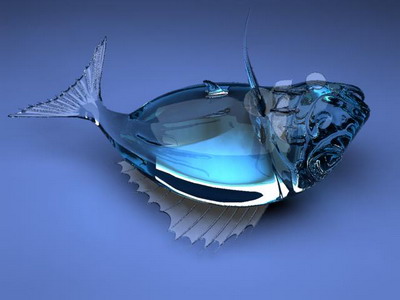 Descarga gratis 3D Modelos!