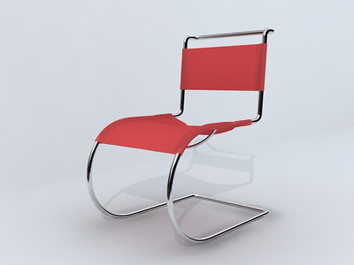 Descarga gratis 3D Modelos!
