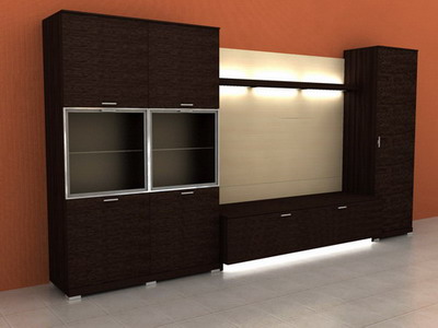 Descarga gratis 3D Modelos!