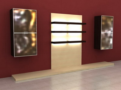 Descarga gratis 3D Modelos!