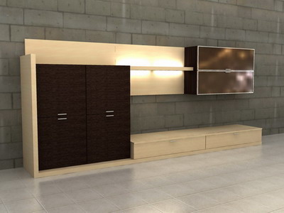 Descarga gratis 3D Modelos!