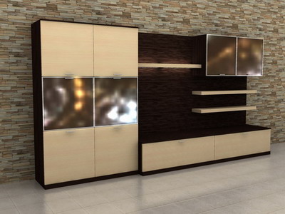 Descarga gratis 3D Modelos!