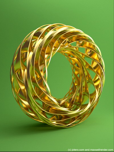 Descarga gratis 3D Modelos!