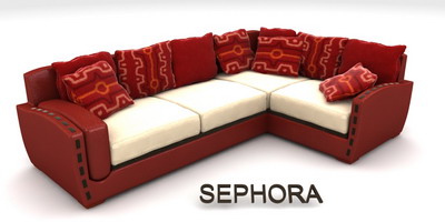 Descarga gratis 3D Modelos!