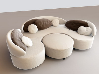 Descarga gratis 3D Modelos!