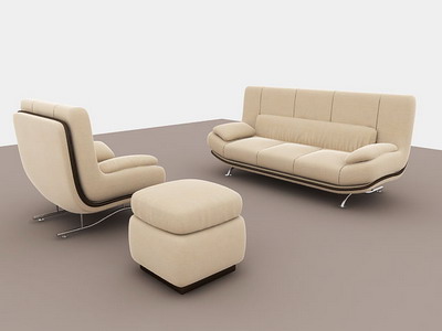 Descarga gratis 3D Modelos!