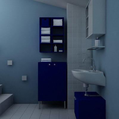 Descarga gratis 3D Modelos!