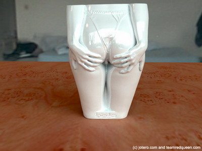 Descarga gratis 3D Modelos!