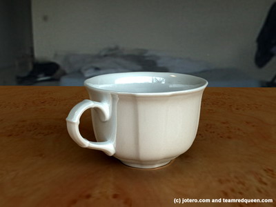 Descarga gratis 3D Modelos!