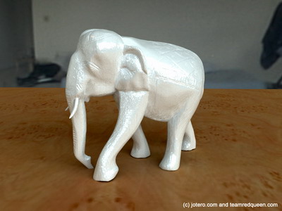 Descarga gratis 3D Modelos!