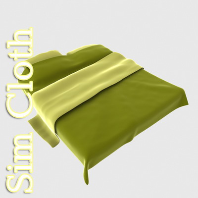 3dmax