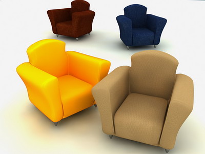 3dmax