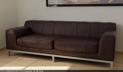 3dmax