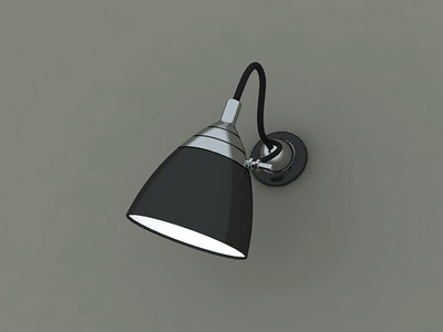 3dmax