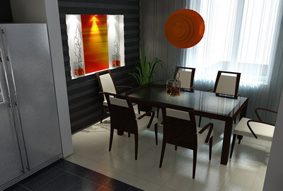 3dmax