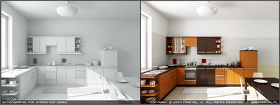 3dmax