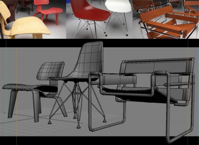3dmax