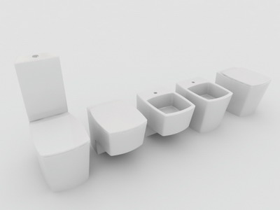 3d max