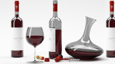 3d max