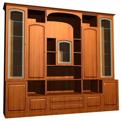 3dmax
