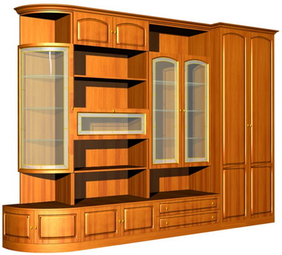 3dmax