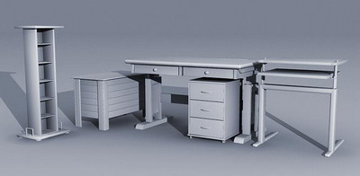 3dmax