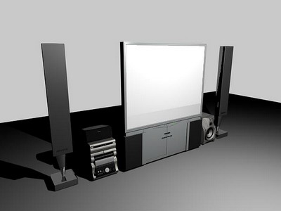 3dmax