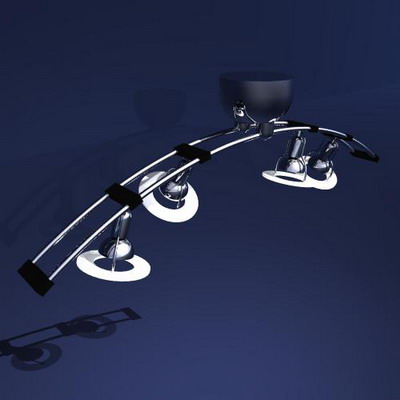 3dmax