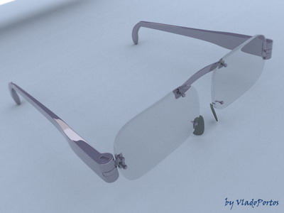 3dmax