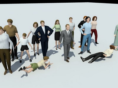 3dmax