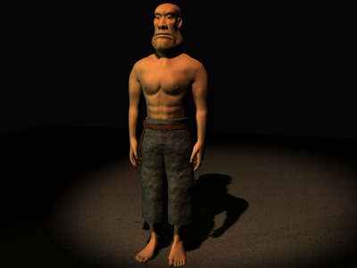 3dmax