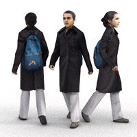 3dmax