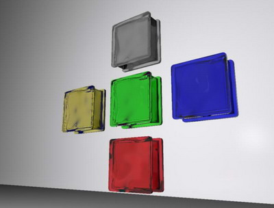 3dmax