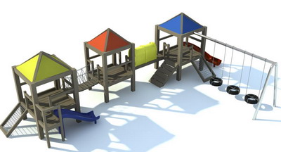 Descarga gratis 3D Modelos!