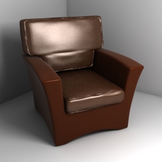 3dmax