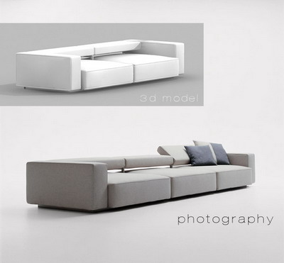 3dmax