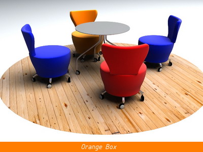 3dmax