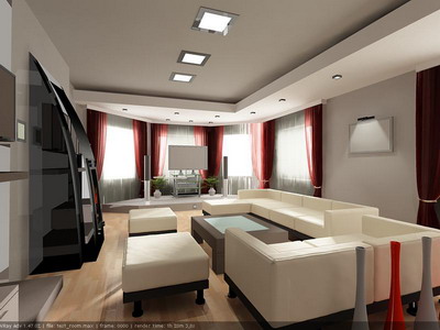 3dmax