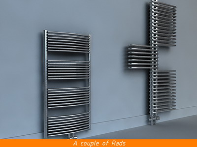 3dmax