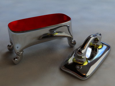3dmax