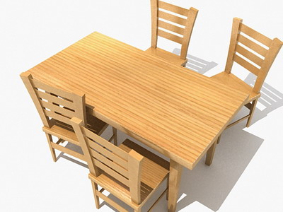 3dmax 