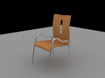 3dmax 