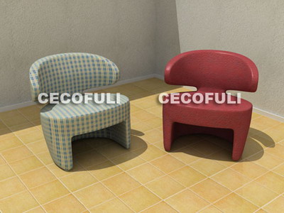3dmax 