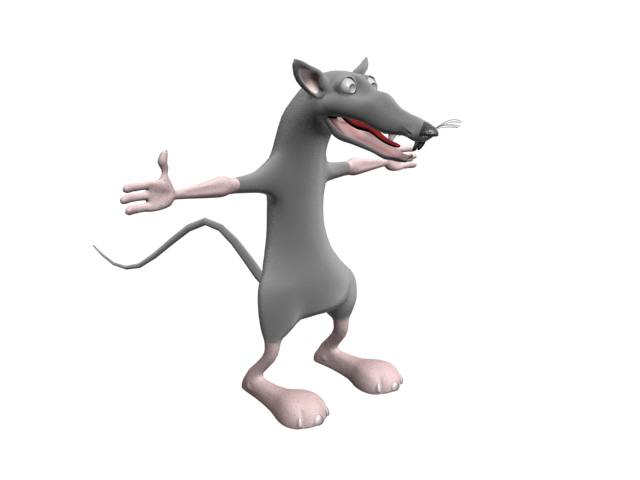 3dmax