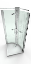 Descarga gratis 3D Modelos!
